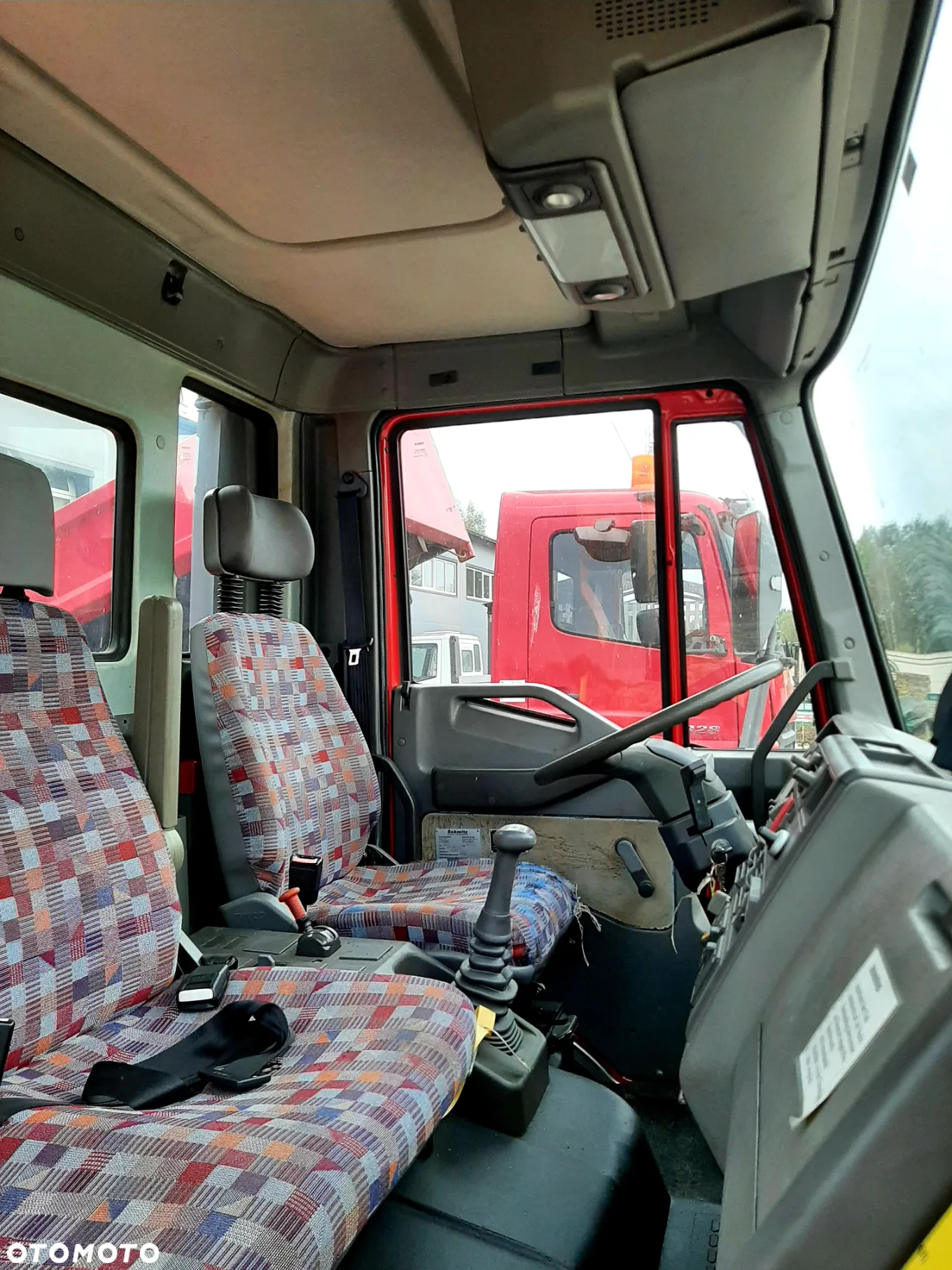 Iveco ML 80E - 15