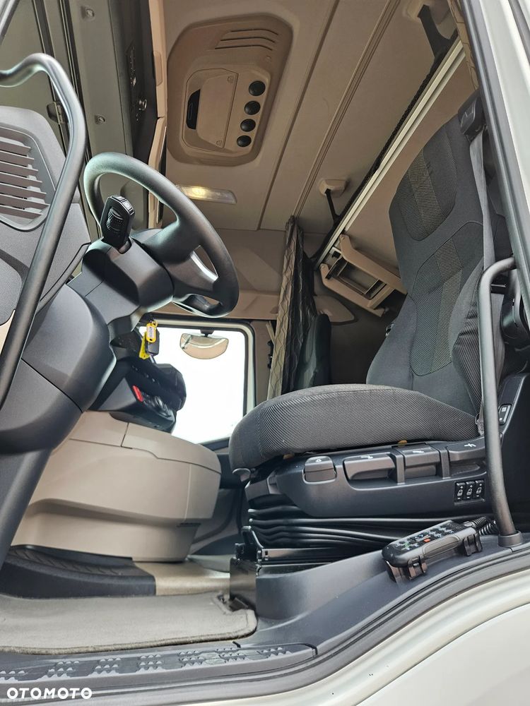 DAF XG 480 - 29