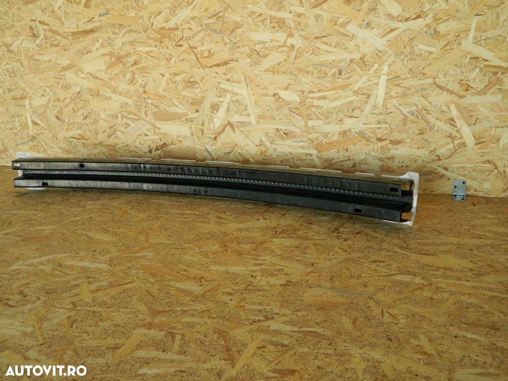 Armatura bara spate Chrysler Voyager, Lancia Voyager, 2011, 2012, 2013, 2014, 2015, 2016 - 5