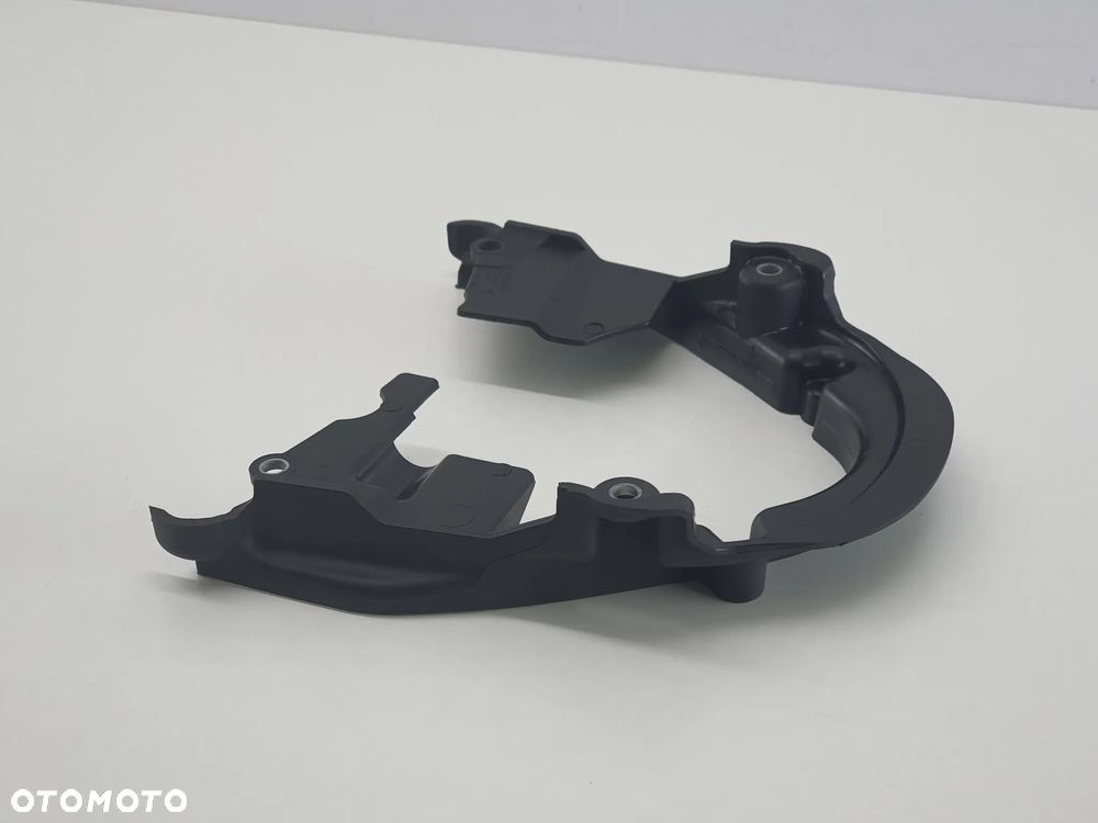 Pokrywa Paska  Bmw 1200 Gs K25 K27 - 1