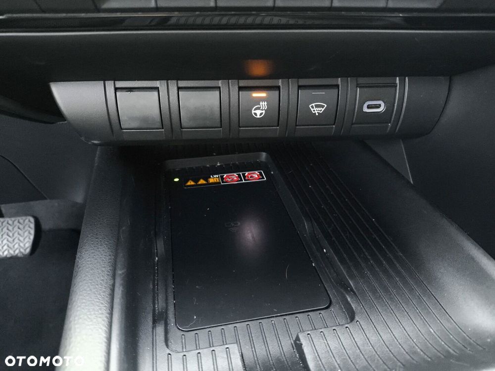 Toyota C-HR 1.8 Hybrid Executive - 25