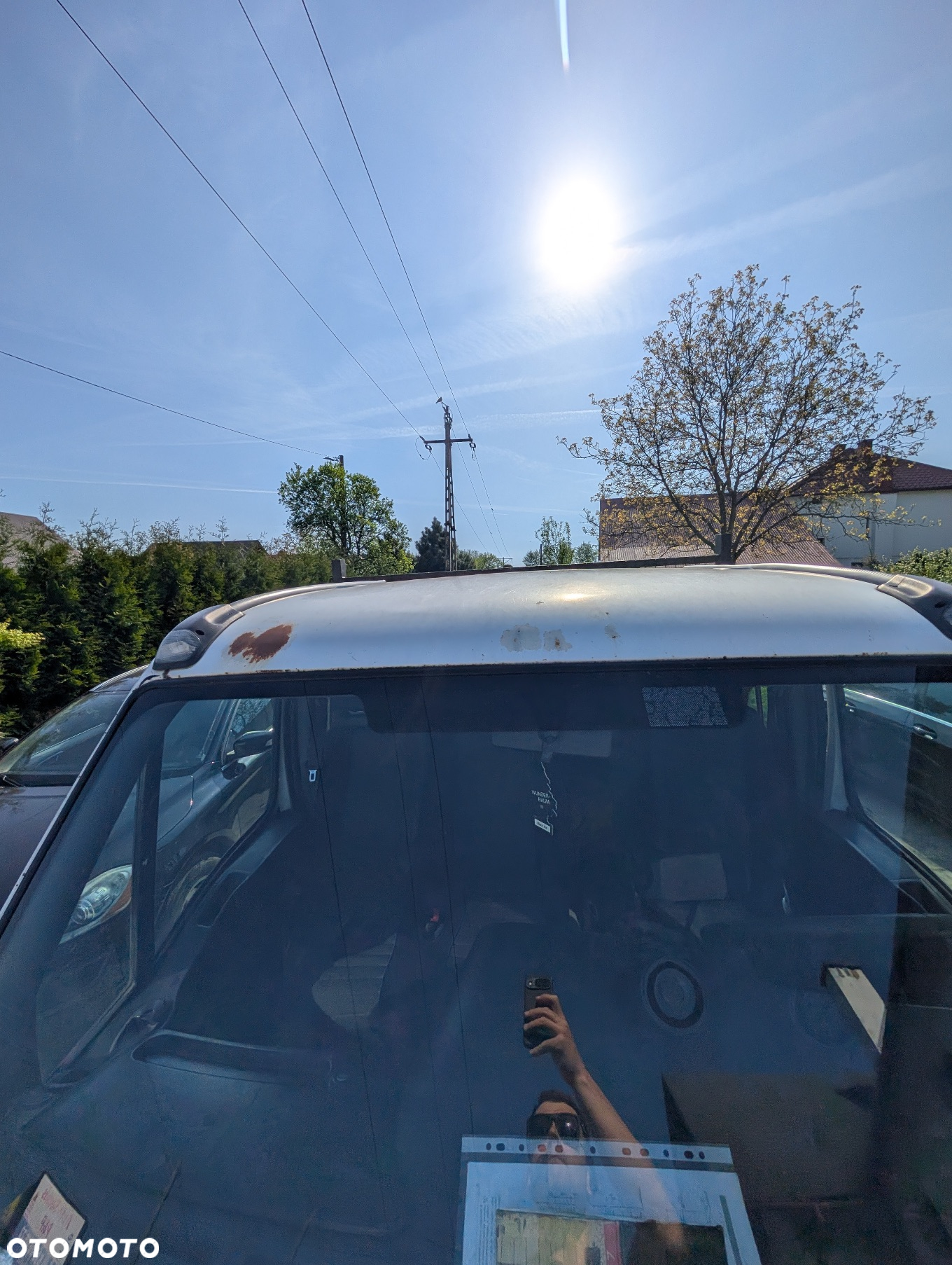 Iveco Daily - 15