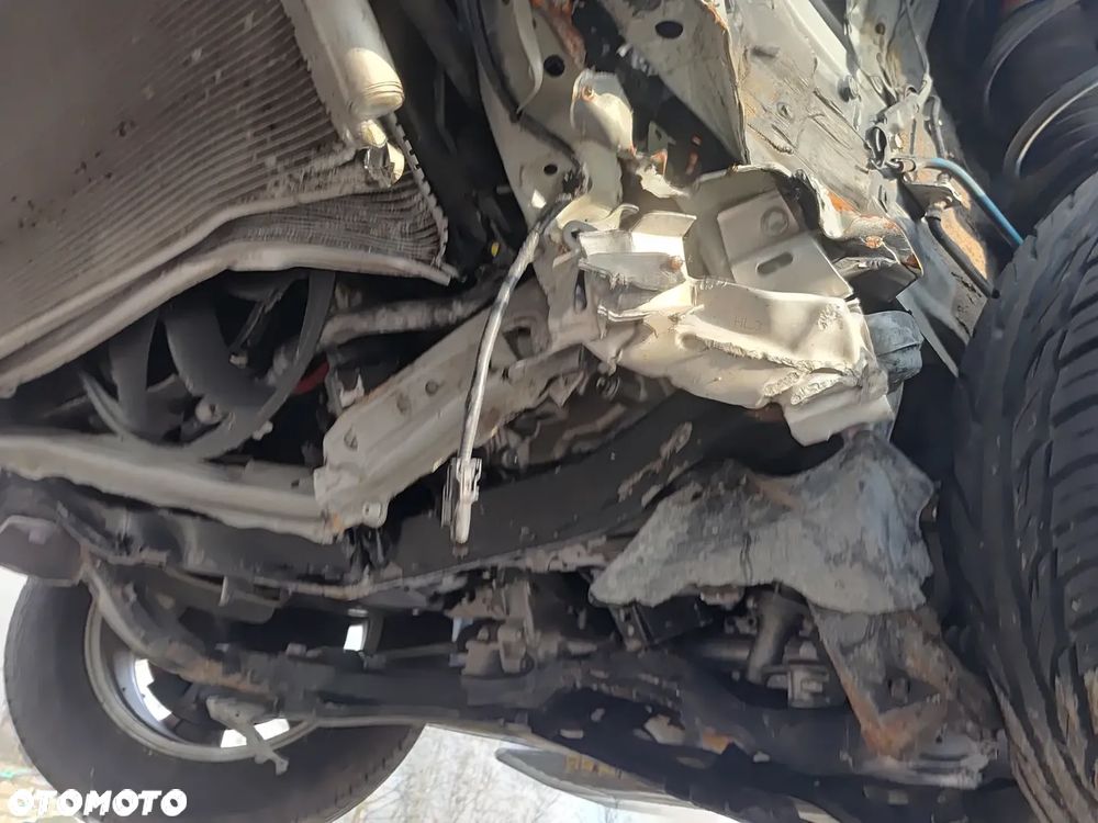 Toyota RAV4 2.5 Hybrid Selection 4x2 - 32