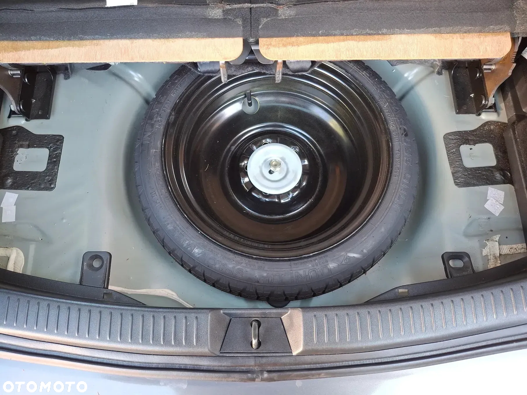 Mazda 5 2.0 CD DPF Exclusive - 29