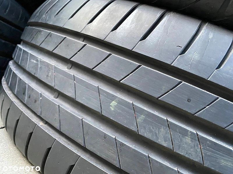 225/50/18 Bridgestomne Turan T005_5,8mm_4szt_(260) - 8