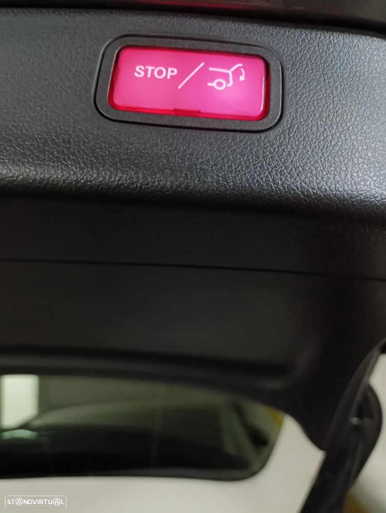 Mercedes-Benz C 220 d 9G-TRONIC Edition AMG Line - 18