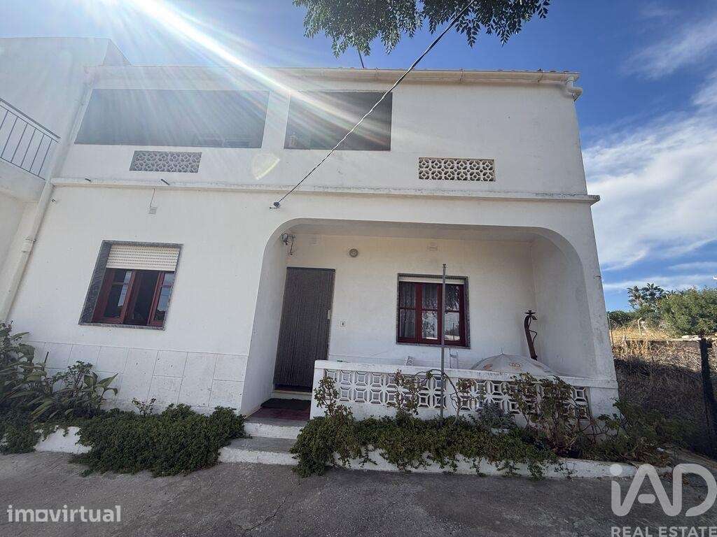 Casa / Villa T4 em Almancil de 101 m2 - Grande imagem: 2/27