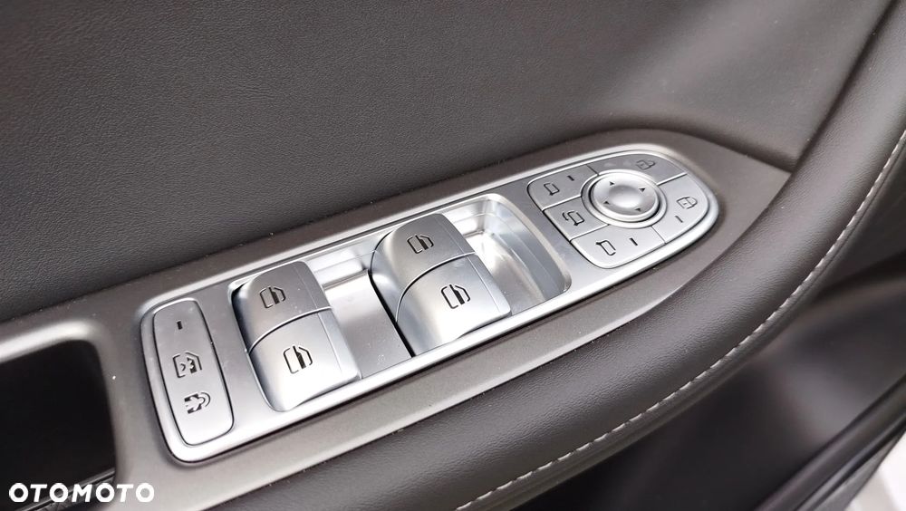Chery Tiggo 7 1.5 T-GDI Super Hybrid Comfort DHT - 10