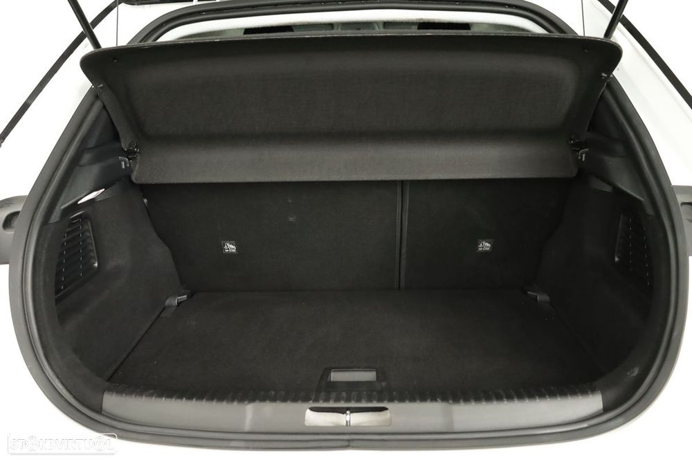 Opel Mokka 1.5 D Elegance - 23