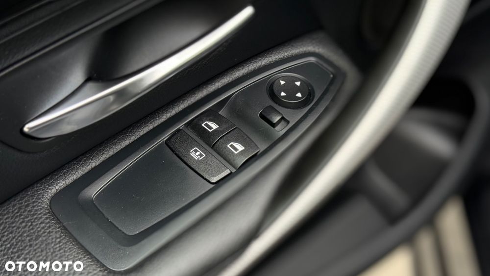 BMW Seria 4 428i M Sport - 18
