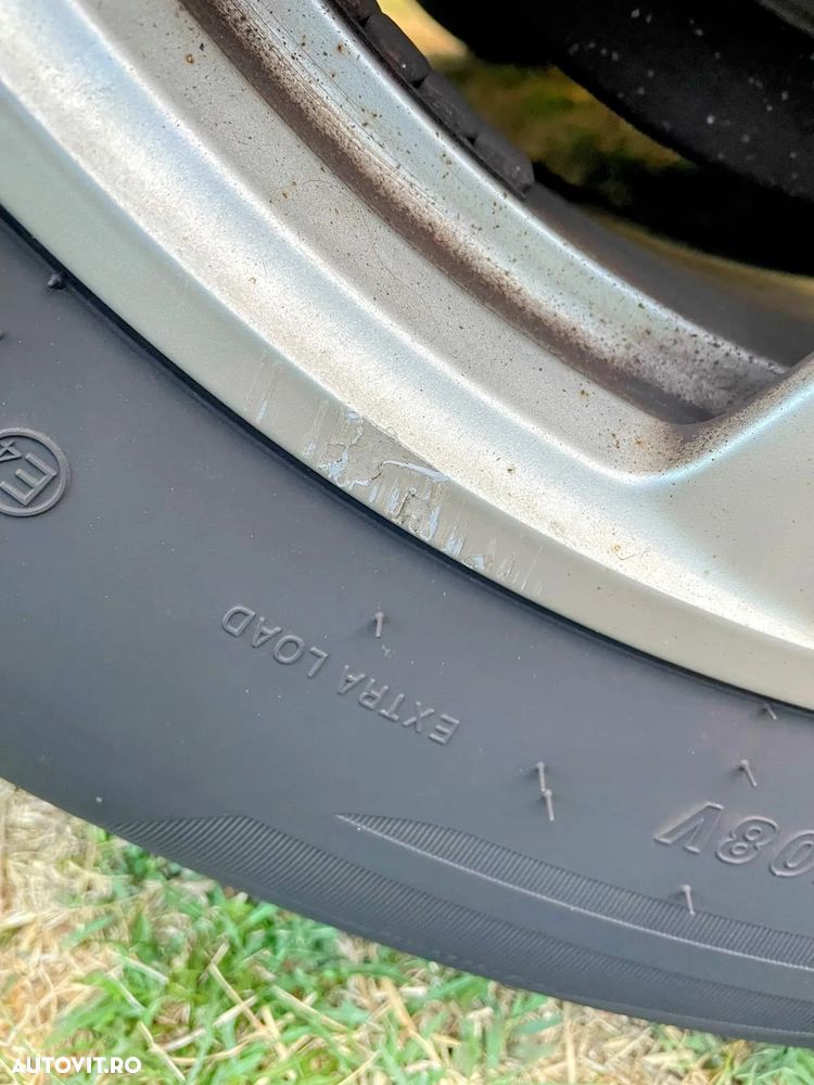 Audi Q5 2.0 TDI Quattro S-Tronic - 18