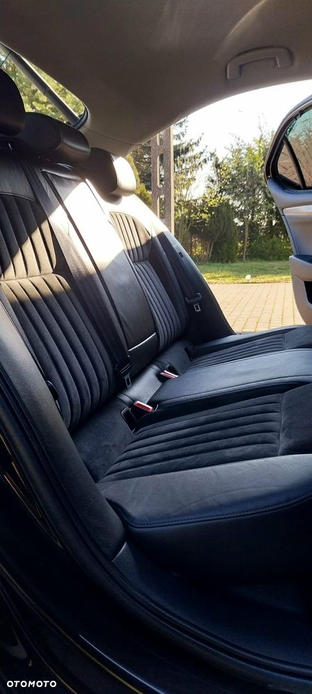 Skoda Superb 2.0 TDI Style DSG - 14