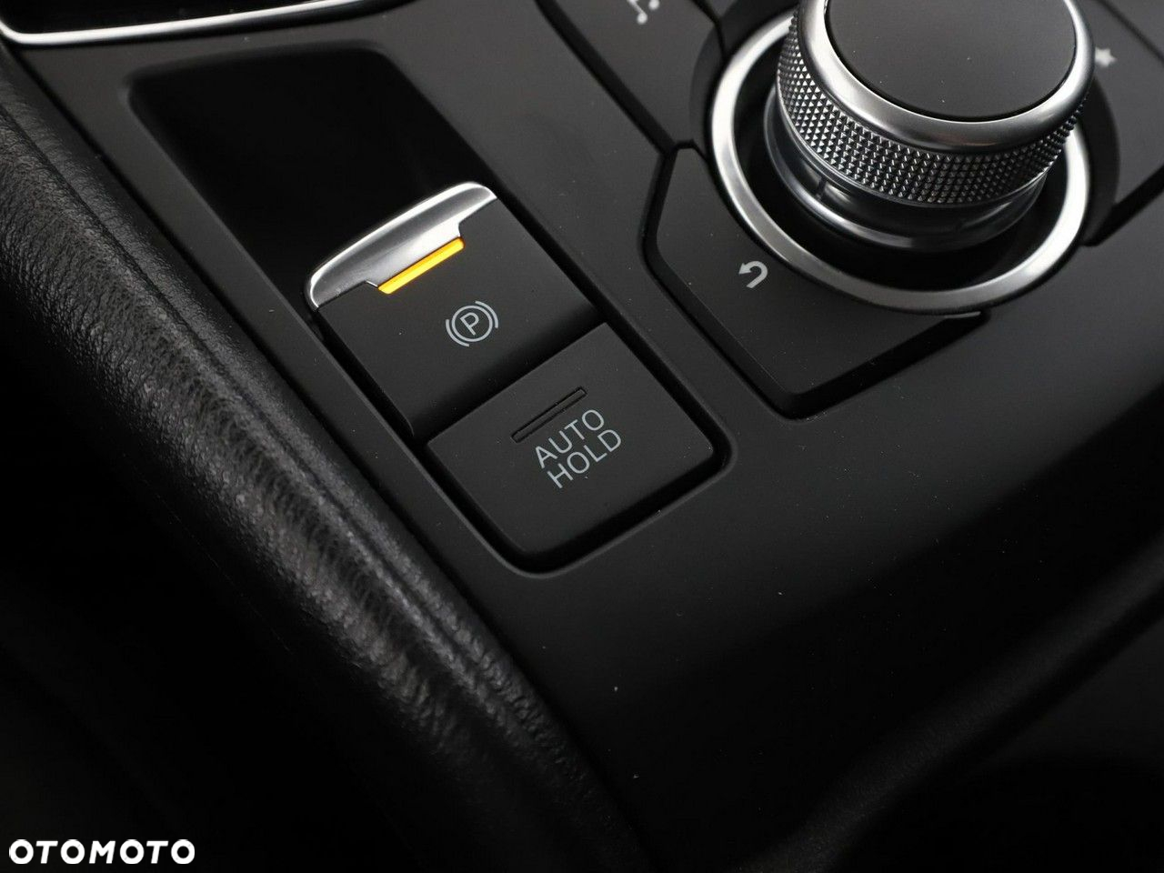 Mazda CX-5 SKYACTIV-G 165 AWD KANGEI - 32