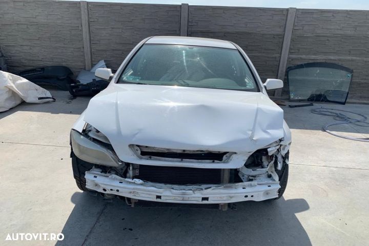 Radio cd TEVION Opel Astra G [1998 - 2009] Hatchback 5-usi 1.4 MT (90 - 7