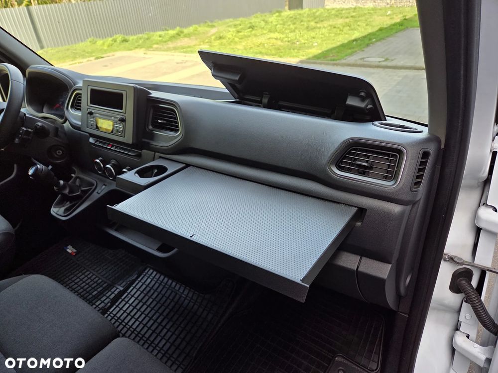 Renault Master - 14