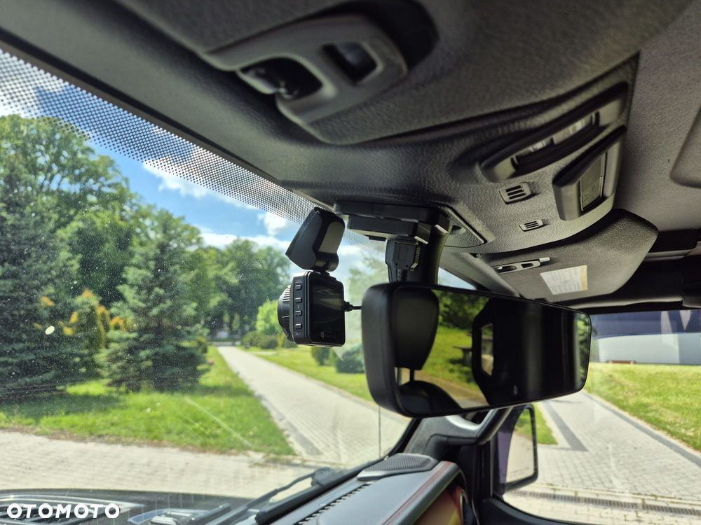 Jeep Wrangler - 35
