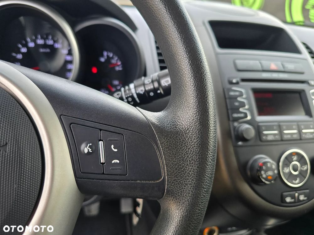 Kia Soul - 23