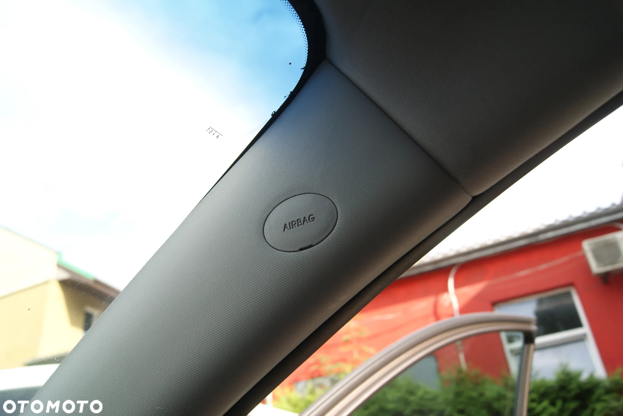 Kia Sportage 1.7 CRDI XL 2WD - 35