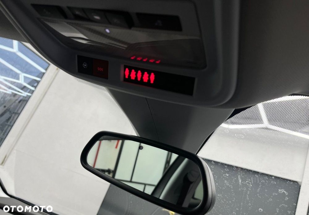 Opel Grandland X - 38