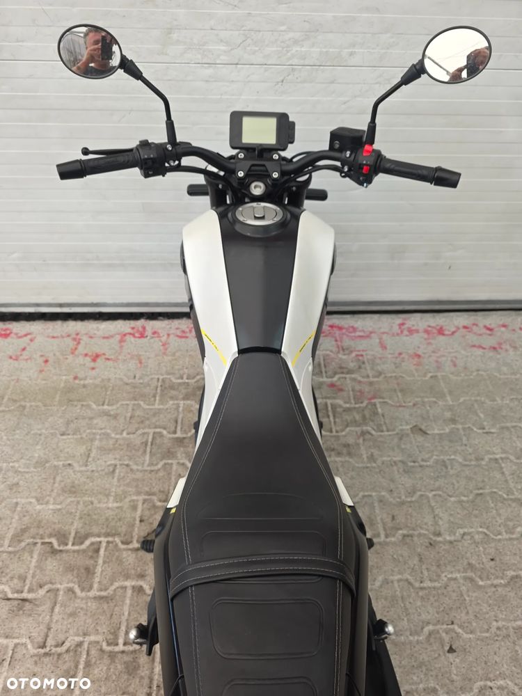 Benelli Leoncino - 24
