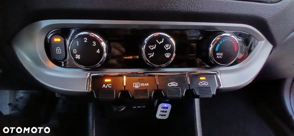 Kia Rio 1.4 crdi L - 32