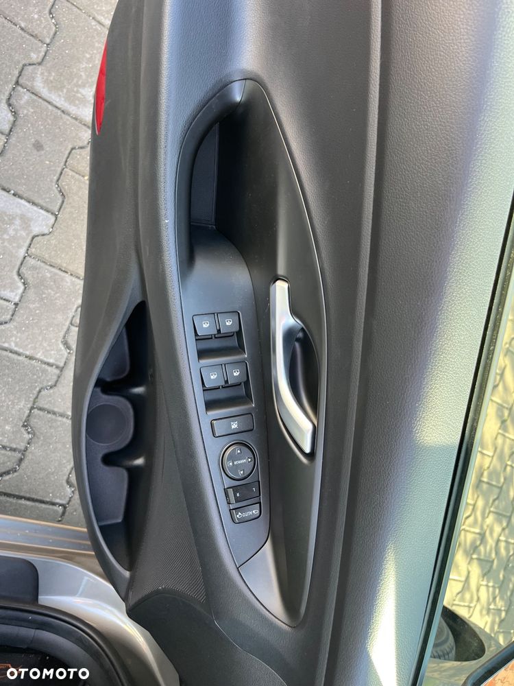 Hyundai i30 1.4 T-GDI Intro Edition - 18