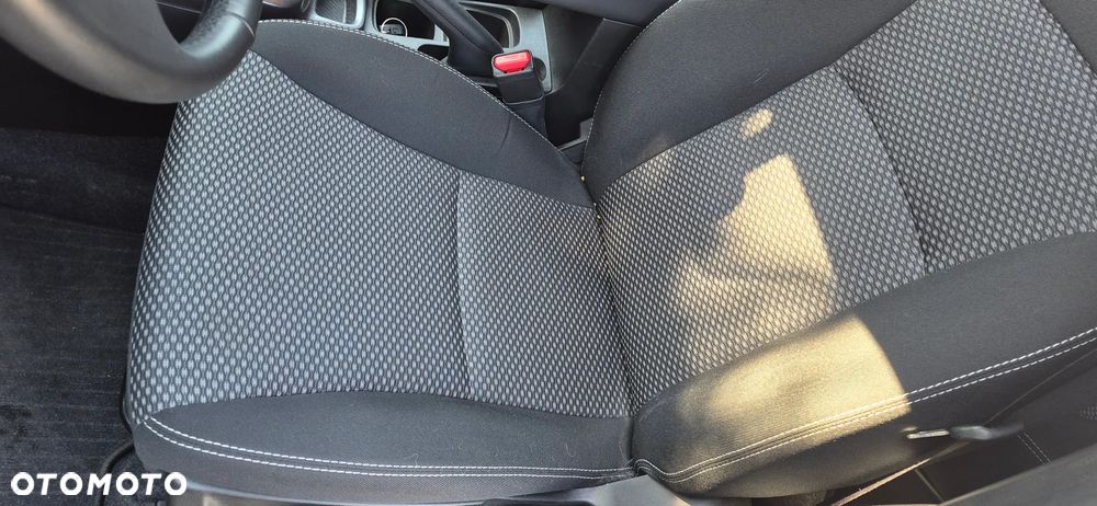 Suzuki Vitara 1.4 Boosterjet mHEV Premium Plus 2WD - 19