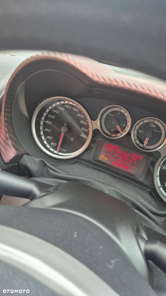 Alfa Romeo Mito 1.6 JTDM - 21