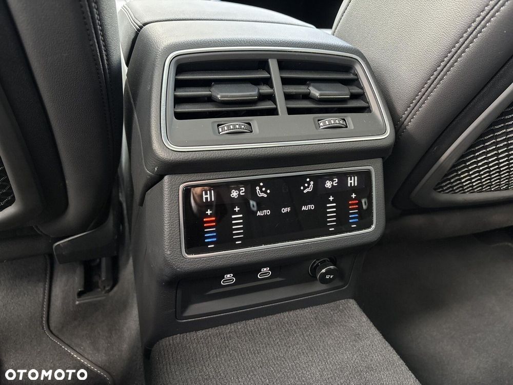 Audi A6 - 31