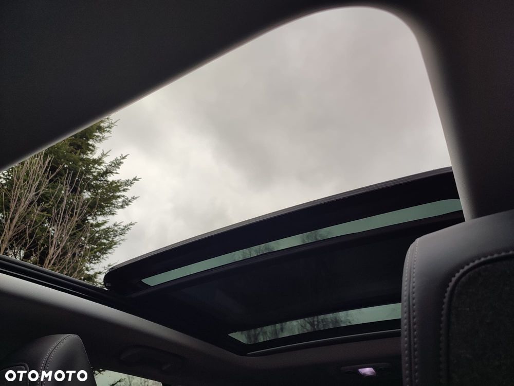 Peugeot 3008 BlueHDi 130 Stop & Start EAT8 Allure Pack - 21