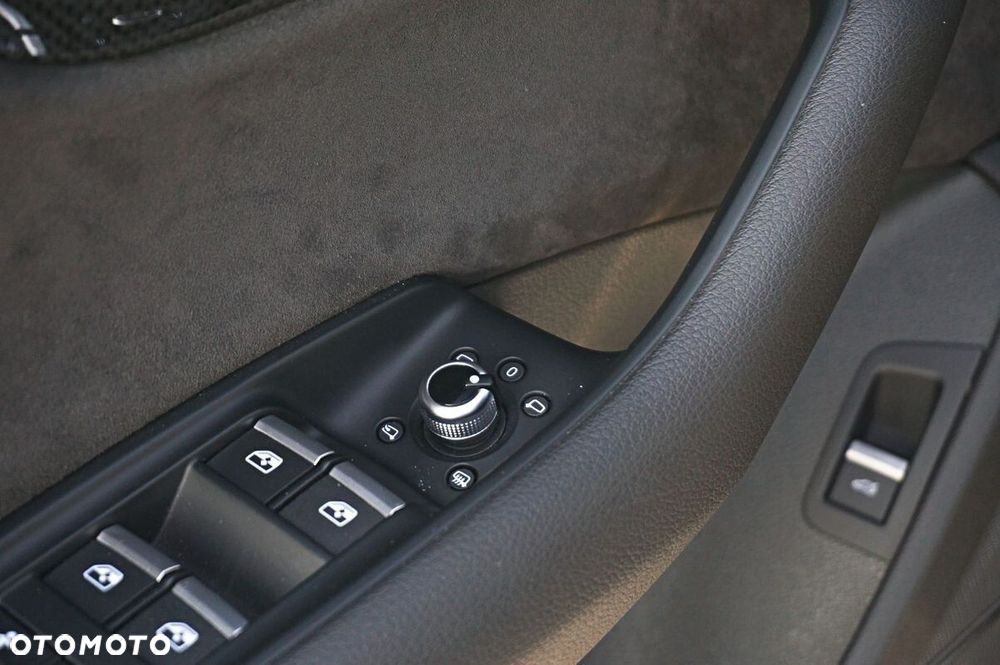 Audi SQ7 - 16