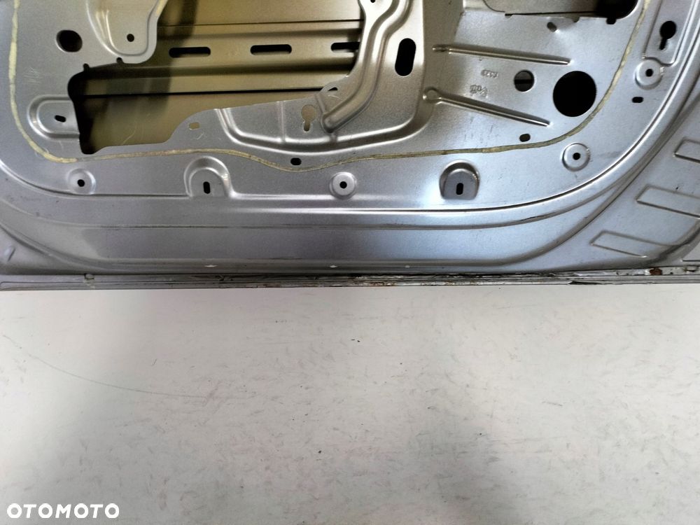 drzwi przednie przód prawe peugeot 301 citroen c-elysee 13- - 5