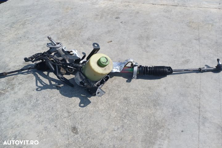 CASETA DE DIRECTIE Seat Ibiza  seria - 2