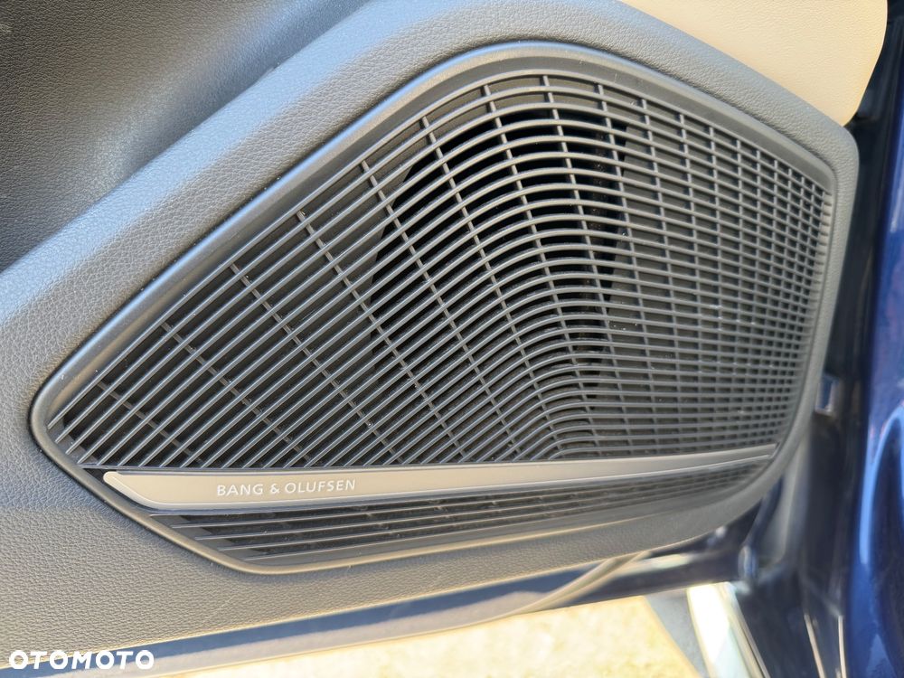 Audi A4 Allroad - 30