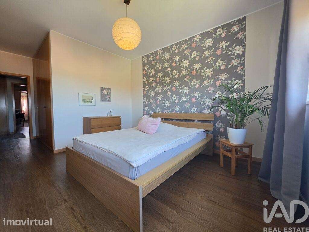 Apartamento T2 em Canidelo de 108 m2 - Grande imagem: 2/36