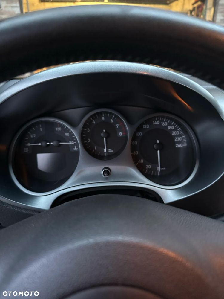 Seat Leon 1.8 TSI Sport - 4