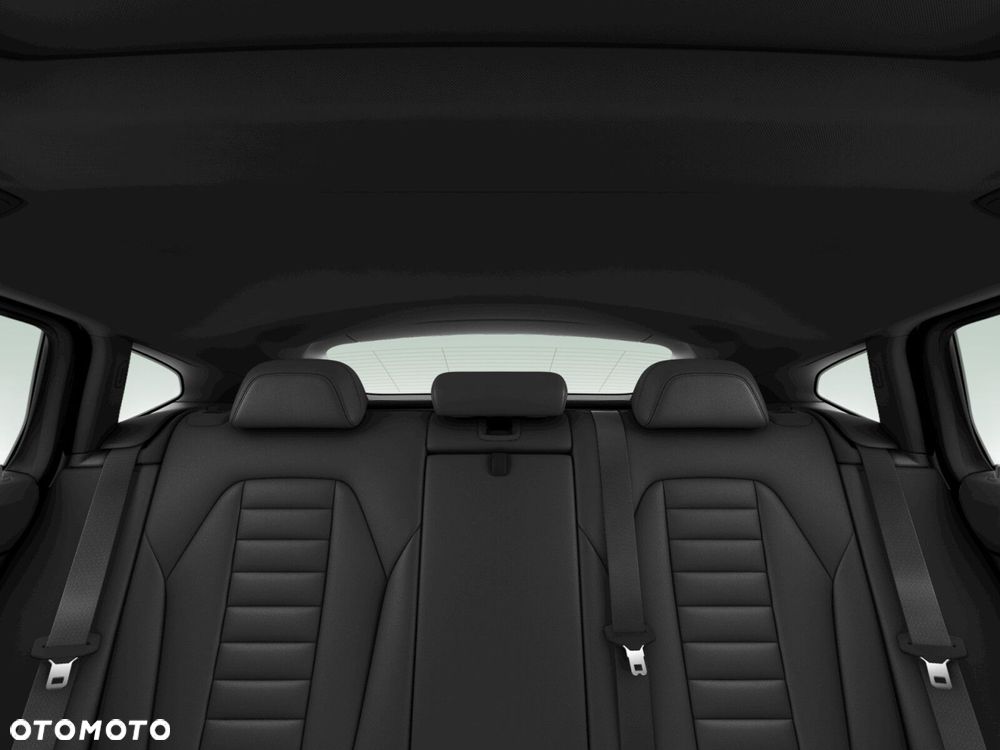 BMW X4 - 8