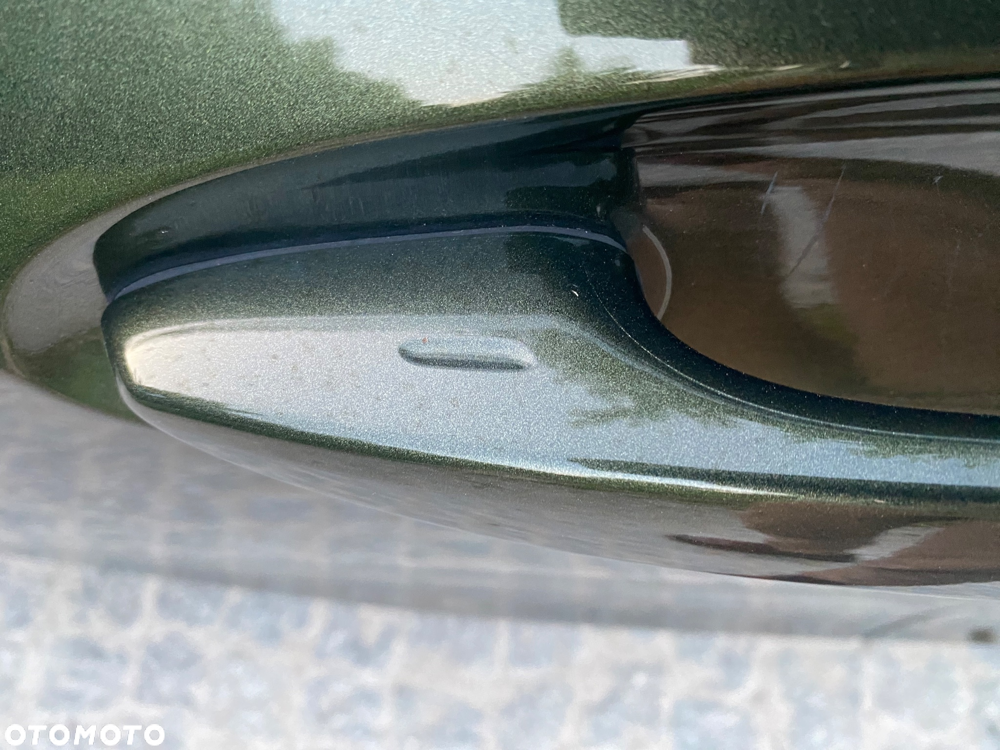 Lexus UX 250h GPF Business Edition 2WD - 13