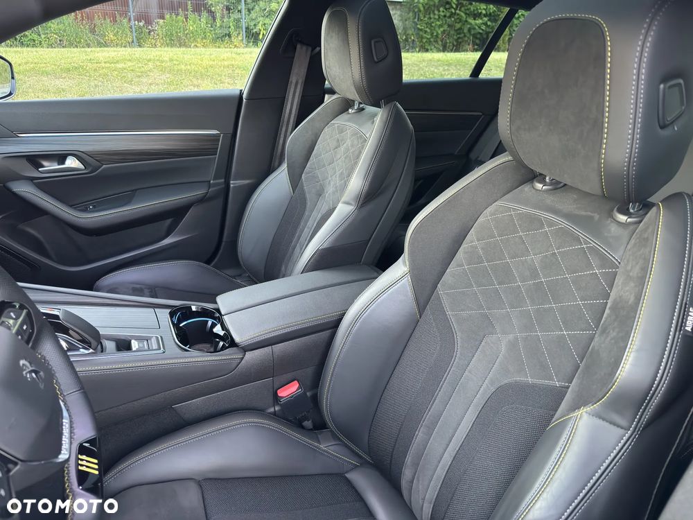 Peugeot 508 ver-1-6-puretech-hybrid4-phev-sport-engineered-eat8 - 26