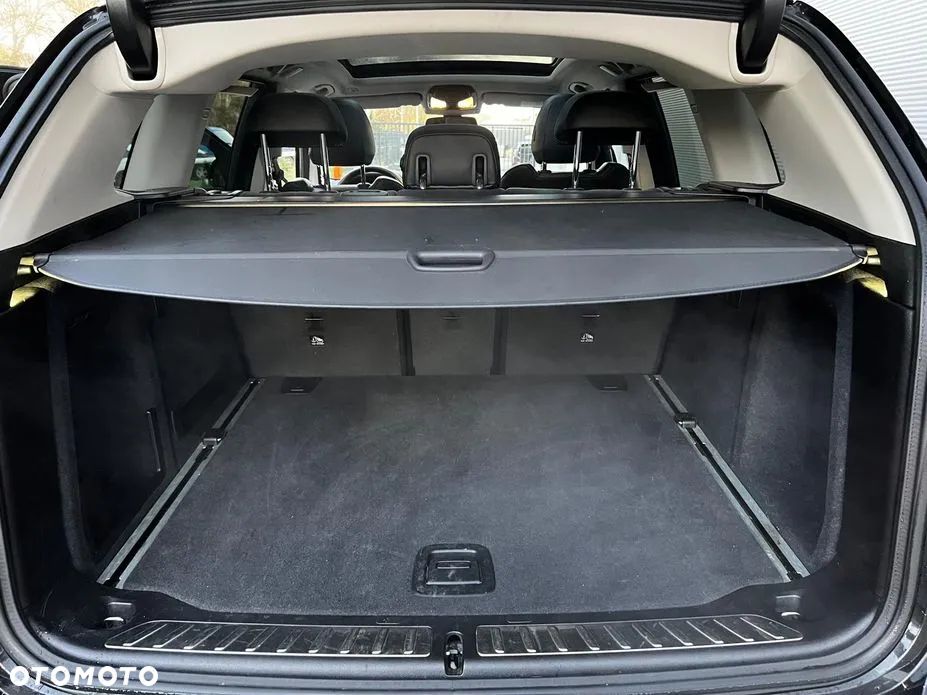 BMW X3 xDrive30i M Sport sport - 25