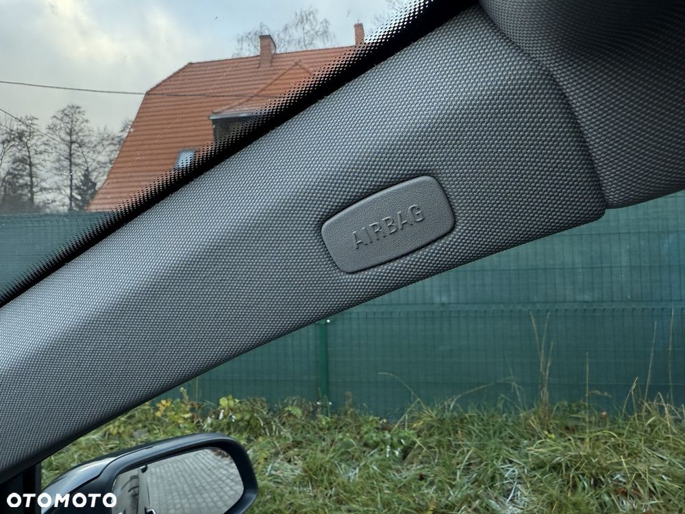 Opel Astra 1.8 Innovation - 30