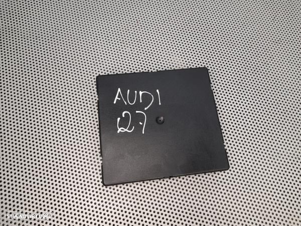 Centralina / Modulo Confort Audi Q7 (4Lb) - 4
