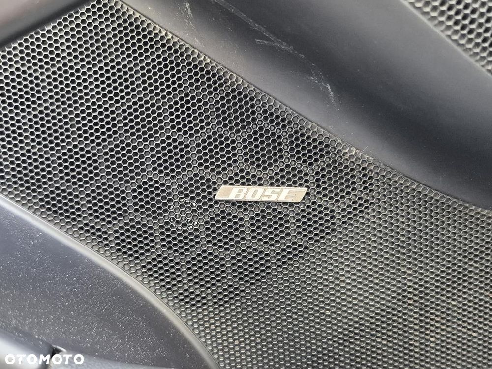 Porsche 718 Boxster PDK - 10