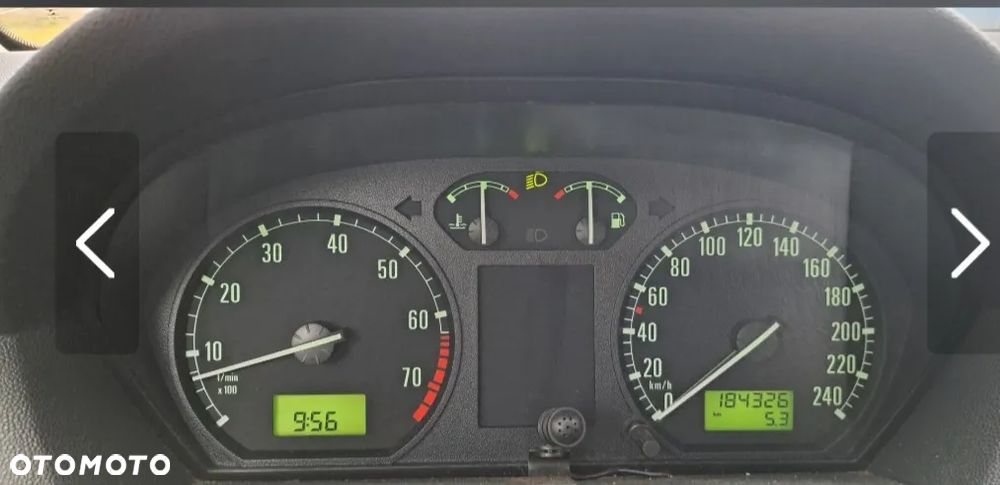 WSZYSTKIE CZĘŚCI - 11