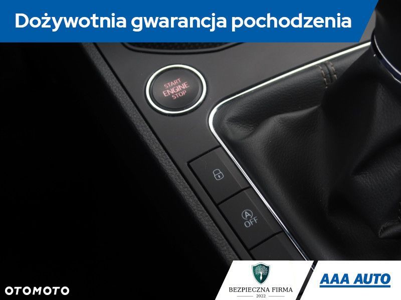 Seat Ibiza - 21