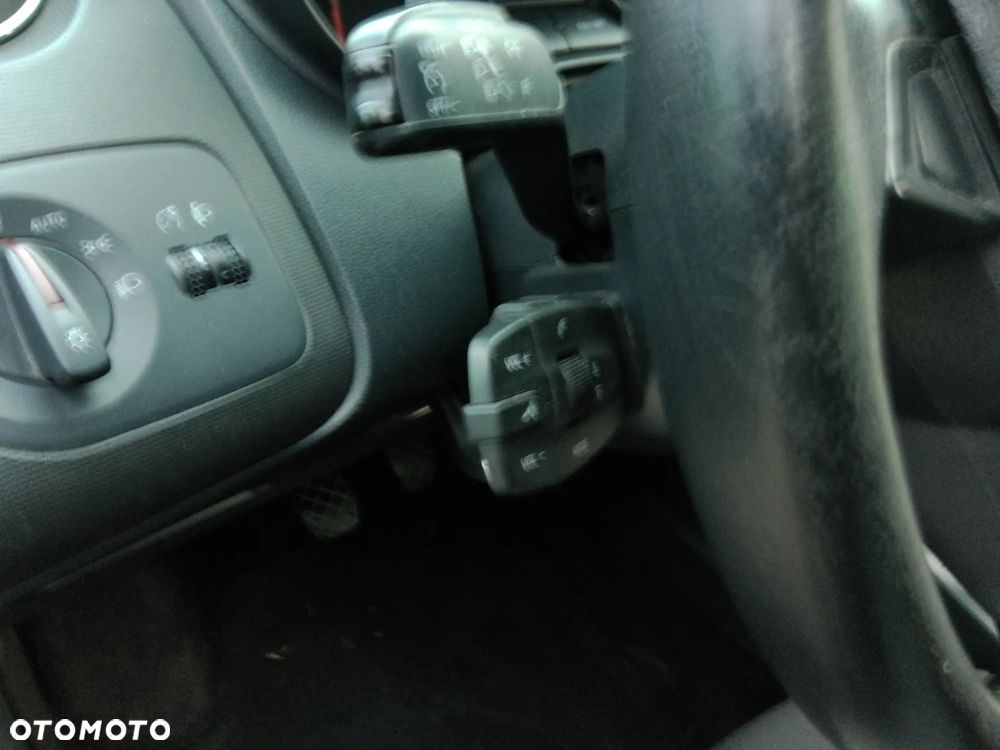 Seat Ibiza 1.2 TSI i-Tech - 18