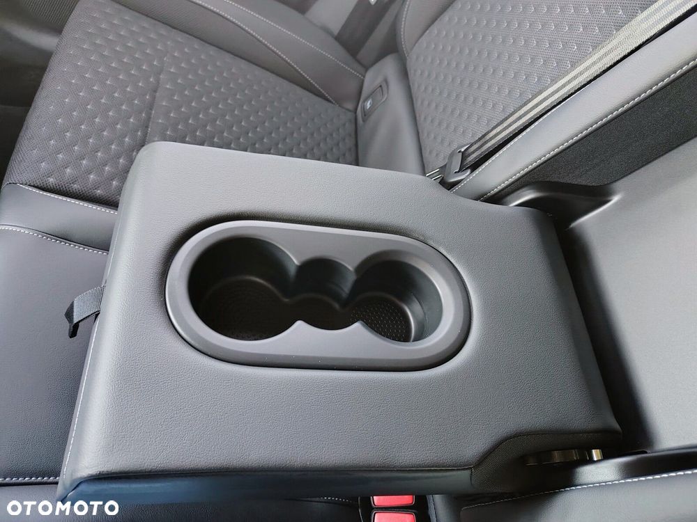 Volkswagen T-Roc - 26