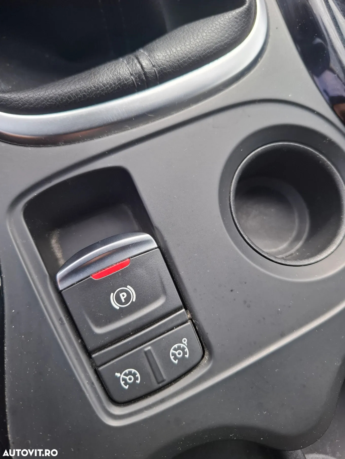 Renault Kadjar Energy dCi 110 COLLECTION - 24
