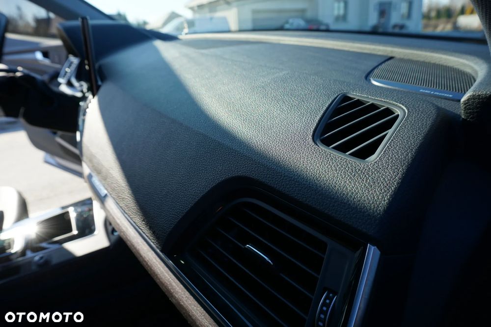 Audi Q5 45 TFSI mHEV Quattro S Line S tronic - 22