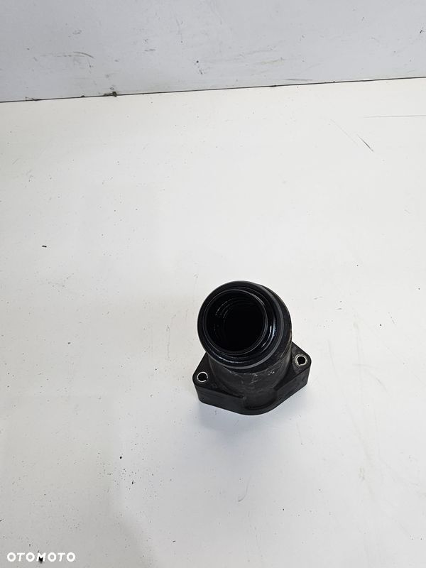 RURA TURBO INTERCOOLERA AUDI A4 B9 A5 2.0 TDI 04L131111T - 3